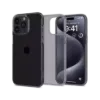 Picture of Crystal Flex Case for iPhone 15 Pro Max