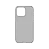 Picture of Crystal Flex Case for iPhone 15 Pro Max