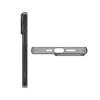Picture of Crystal Flex Case for iPhone 15 Pro Max