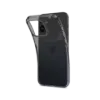 Picture of Crystal Flex Case for iPhone 15 Pro Max