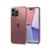 Picture of Crystal Flex Case for iPhone 14 Pro Max