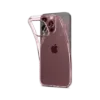 Picture of Crystal Flex Case for iPhone 14 Pro Max