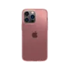 Picture of Crystal Flex Case for iPhone 14 Pro Max