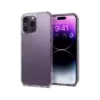 Picture of Crystal Flex Case for iPhone 14 Pro