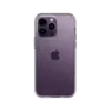 Picture of Crystal Flex Case for iPhone 14 Pro