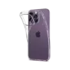Picture of Crystal Flex Case for iPhone 14 Pro
