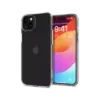 Picture of Crystal Flex Case for iPhone 15