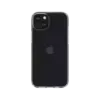 Picture of Crystal Flex Case for iPhone 15