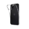 Picture of Crystal Flex Case for iPhone 15