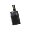 Picture of Oraimo PowerJet 501 50000mAh 85W Power Bank (OPB-750SQ)