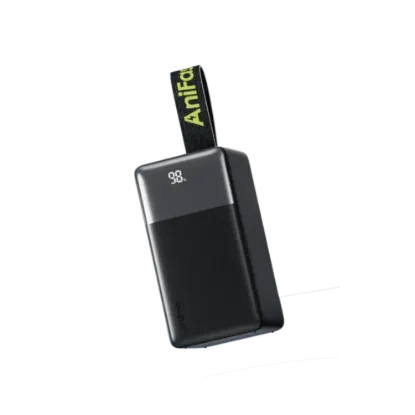 Picture of Oraimo PowerJet 501 50000mAh 85W Power Bank (OPB-750SQ)