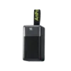Picture of Oraimo PowerJet 501 50000mAh 85W Power Bank (OPB-750SQ)