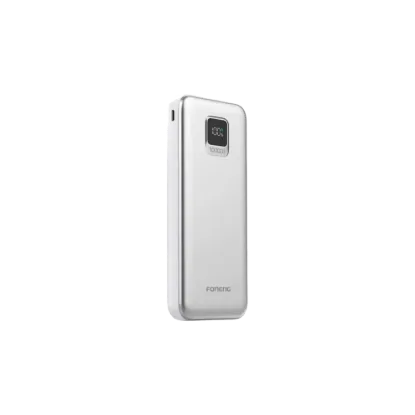 Picture of Foneng PX150 10000mAh 22.5W Power Bank