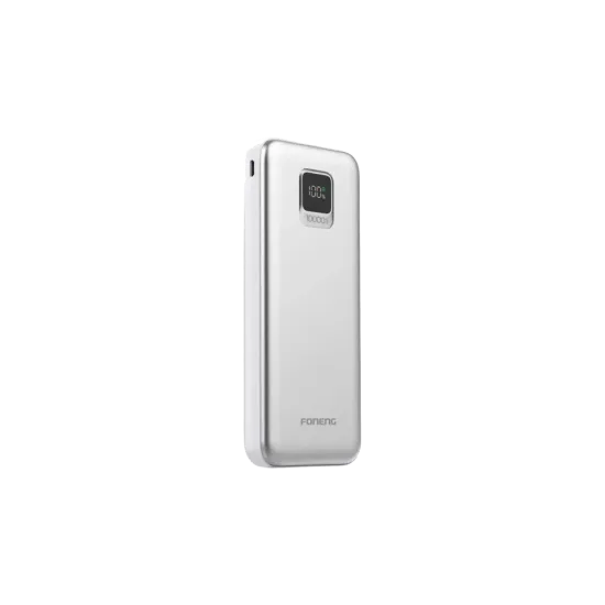 Picture of Foneng PX150 10000mAh 22.5W Power Bank
