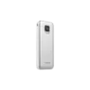 Picture of Foneng PX150 10000mAh 22.5W Power Bank