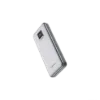 Picture of Foneng PX150 10000mAh 22.5W Power Bank