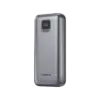 Picture of Foneng PX151 20000mAh 22.5W Power Bank
