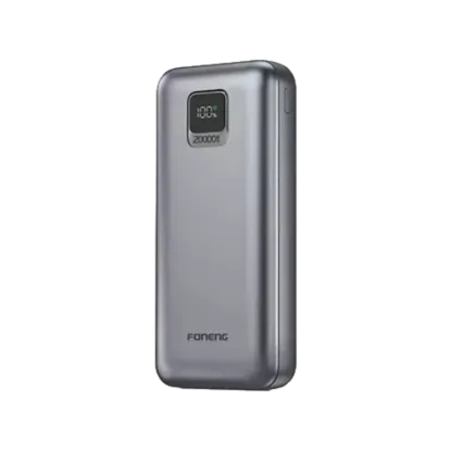 Picture of Foneng PX151 20000mAh 22.5W Power Bank