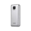 Picture of Foneng PX151 20000mAh 22.5W Power Bank