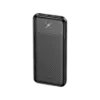 Picture of Foneng PX109 10000mAh 10W Power Bank