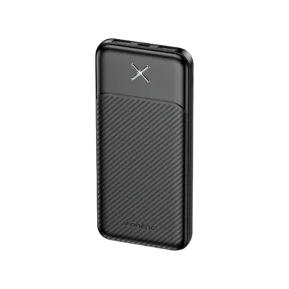 Picture of Foneng PX109 10000mAh 10W Power Bank