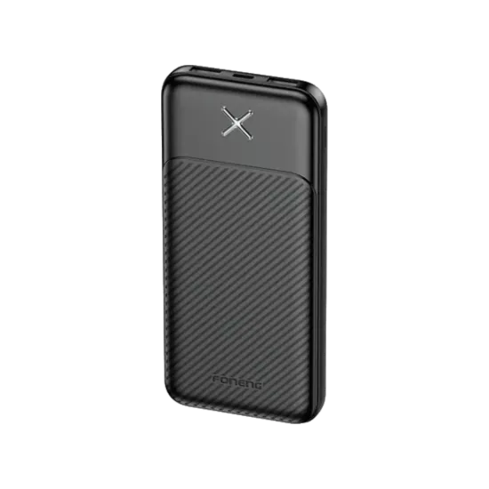 Picture of Foneng PX109 10000mAh 10W Power Bank