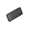 Picture of Foneng PX109 10000mAh 10W Power Bank