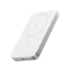 Picture of Anker MagGo 10K Ultra-Slim Magnetic Wireless Power Bank