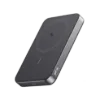 Picture of Anker MagGo 10K Ultra-Slim Magnetic Wireless Power Bank