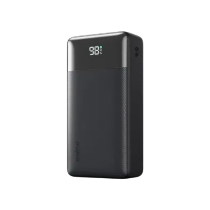 Picture of Oraimo PowerNova Q31 30000mAh 22.5W Fast Charging Power Bank (OPB-7300Q)