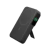 Picture of Anker MagGo 10000mAh 15W Ultra Fast Portable Power Bank