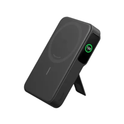 Picture of Anker MagGo 10000mAh 15W Ultra Fast Portable Power Bank