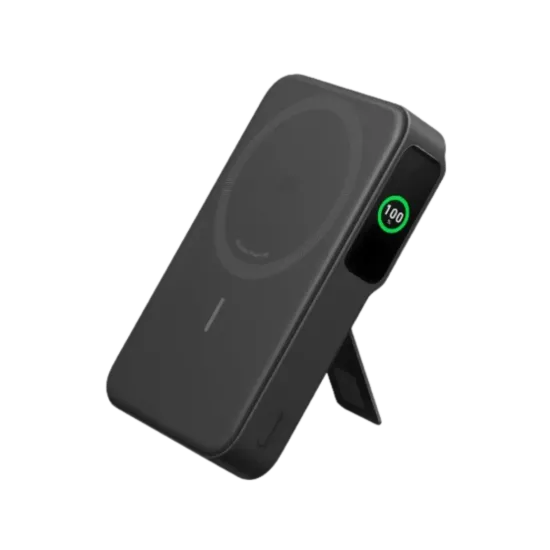 Picture of Anker MagGo 10000mAh 15W Ultra Fast Portable Power Bank