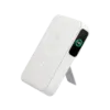 Picture of Anker MagGo 10000mAh 15W Ultra Fast Portable Power Bank