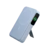 Picture of Anker MagGo 10000mAh 15W Ultra Fast Portable Power Bank