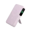 Picture of Anker MagGo 10000mAh 15W Ultra Fast Portable Power Bank