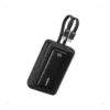 Picture of Anker Zolo 20000mAh 45W Power Bank with Built-in Dual USB-C Cables