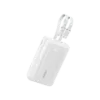 Picture of Anker Zolo 20000mAh 45W Power Bank with Built-in Dual USB-C Cables