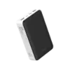Picture of LDNIO PQ27 20000mAh 65W Power Bank
