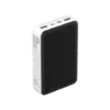 Picture of LDNIO PQ27 20000mAh 65W Power Bank