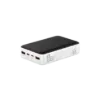Picture of LDNIO PQ27 20000mAh 65W Power Bank