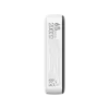 Picture of LDNIO PQ27 20000mAh 65W Power Bank