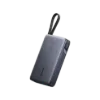 Picture of UGREEN PB550 20000mAh 67W Power Bank with Built-in USB-C Cable