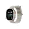 Picture of Apple Watch Ultra 4