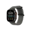 Picture of Apple Watch Ultra 4