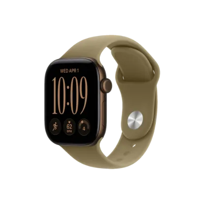 Picture of Apple Watch Series 12