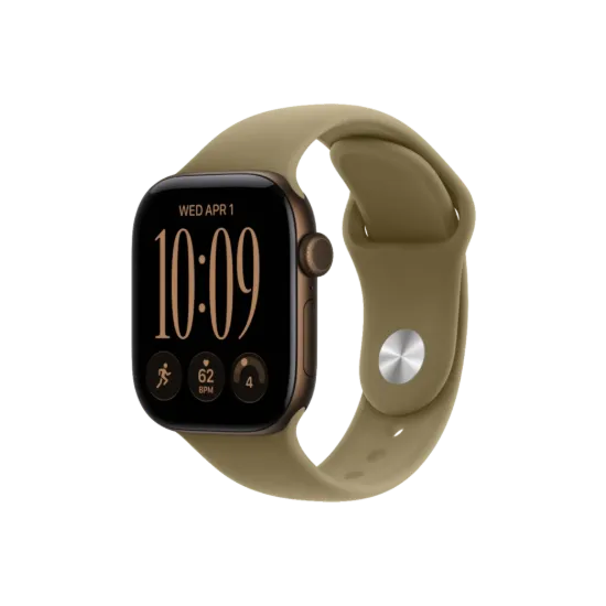 Picture of Apple Watch Series 12