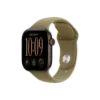 Picture of Apple Watch Series 12