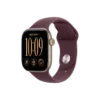 Picture of Apple Watch Series 12