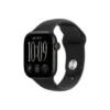 Picture of Apple Watch Series 12